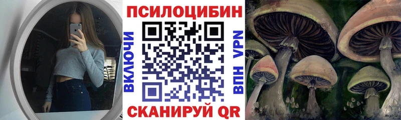 Галлюциногенные грибы GOLDEN TEACHER  Дедовск 